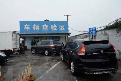2025年机动车漏审几次会强制报废？一文讲清！